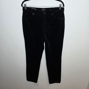Talbots‎ Pants Womens 10P